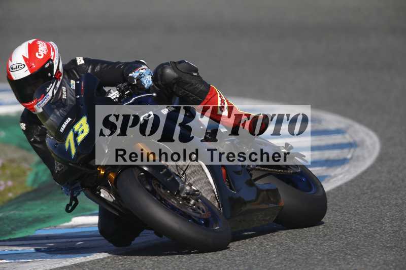 /Archiv-2024/02 29.01.-02.02.2024 Moto Center Thun Jerez/Gruppe gelb-yellow/73